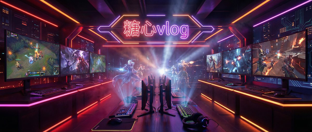 抖阴游戏解说视频社区