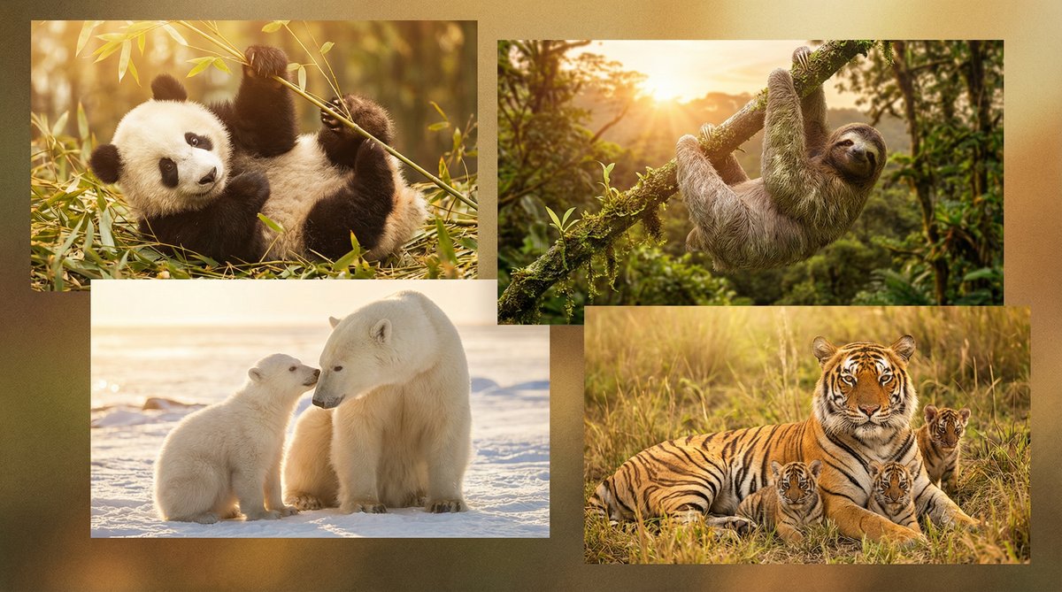 抖阴萌宠视频合集