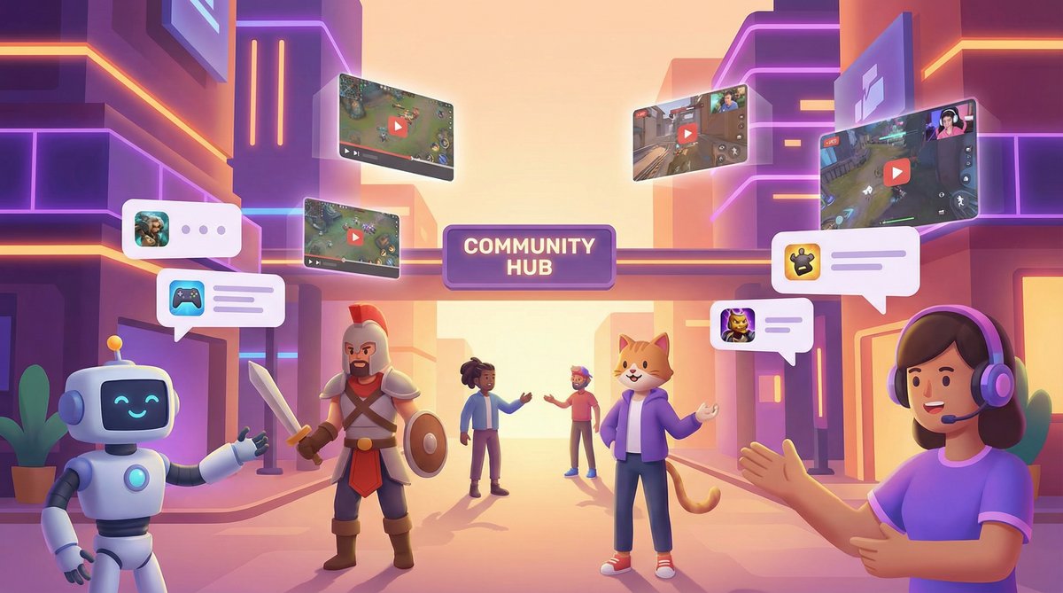 抖阴 AI动作捕捉