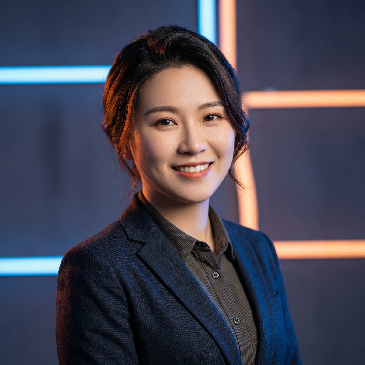 抖阴制片人林雨桐