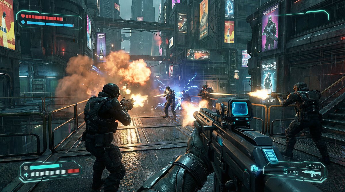 抖阴游戏解说视频