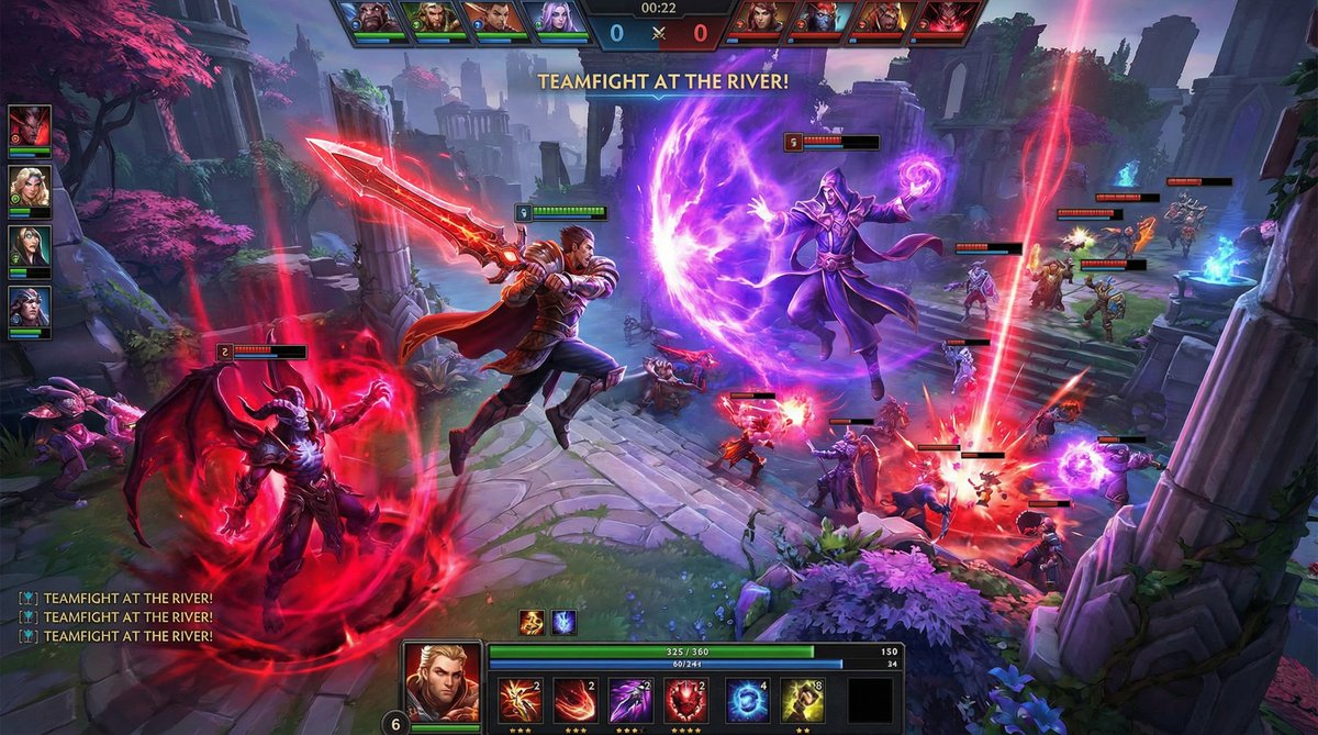 抖阴游戏测评视频